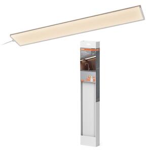 Podlinkový LED pásek Lineaflex, laditelná bílá, 540 mm, 7,00 W