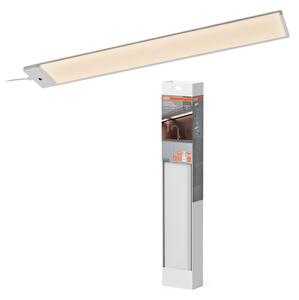 Podlinkový LED pásek Lineaflex, laditelná bílá, 540 mm