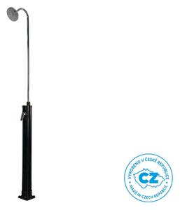 Marimex | Solární sprcha DUO 10 l | 10992149
