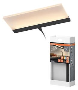 Podlinkový LED panel Acrylux, Starter Kit