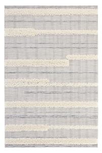 Mint Rugs - Hanse Home koberce Kusový koberec Mint Rugs 103515 Handira creme grey - 77x150 cm
