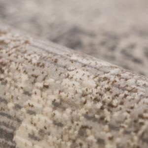Obsession koberce Kusový koberec Inca 351 Taupe ROZMĚR: 160x230