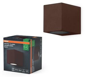 Venkovní svítidlo ENDURA® Classic Square