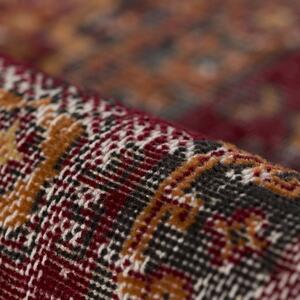 Obsession koberce Kusový koberec Tilas 243 Red - 200x290 cm