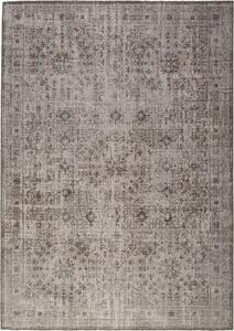 Obsession koberce Kusový koberec Tilas 242 Grey - 80x150 cm