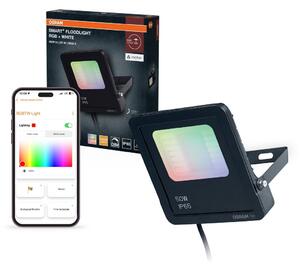 Venkovní reflektor SMART+ MATTER Floodlight 50W, RGBW