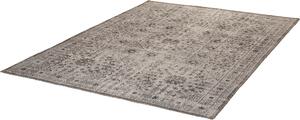 Obsession koberce Kusový koberec Tilas 242 Grey - 80x150 cm