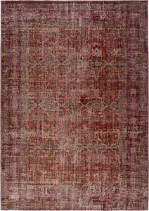 Obsession koberce Kusový koberec Tilas 243 Red - 120x170 cm