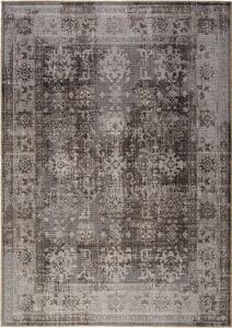 Obsession koberce DOPRODEJ: 120x170 cm Kusový koberec Tilas 244 Grey - 120x170 cm