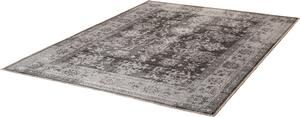 Obsession koberce Kusový koberec Tilas 244 Grey - 200x290 cm