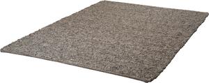 Obsession koberce Kusový koberec Stellan 675 Silver ROZMĚR: 200x290