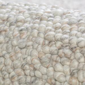 Obsession koberce Kusový koberec Stellan 675 Ivory - 160x230 cm
