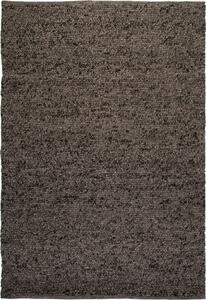 Obsession koberce Kusový koberec Stellan 675 Graphite ROZMĚR: 80x150