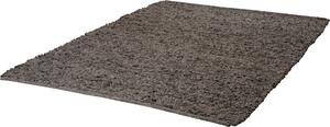 Obsession koberce AKCE: 80x150 cm Kusový koberec Stellan 675 Graphite - 80x150 cm