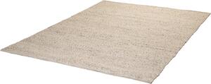 Kusový koberec Kjell 865 Ivory-80x150
