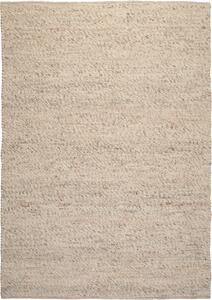 Obsession,Moderní kusový koberec jell 865 Ivory | Bílá Typ: 200x290 cm