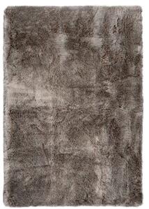 Obsession koberce Kusový koberec Samba 495 Taupe ROZMĚR: 80x150