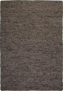 Obsession koberce Kusový koberec Kjell 865 Graphite ROZMĚR: 160x230