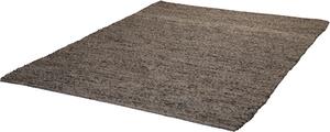 Obsession koberce Kusový koberec Kjell 865 Graphite - 140x200 cm