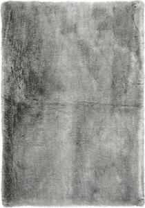Obsession koberce Kusový koberec Samba 495 Silver - 120x170 cm