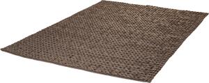 Obsession koberce Kusový koberec Linea 715 Taupe ROZMĚR: 160x230