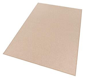 BT Carpet - Hanse Home koberce Kusový koberec BT Carpet 103408 Casual beige ROZMĚR: 80x150
