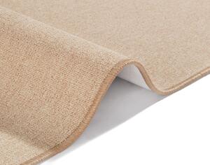 BT Carpet - Hanse Home koberce Kusový koberec BT Carpet 103408 Casual beige ROZMĚR: 80x150