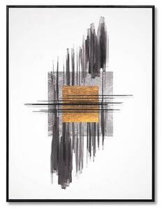 Obraz truen III 60 x 80 cm