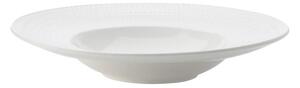 HLUBOKÝ TALÍŘ porcelán keramika 30 cm Maxwell & Williams - Kolekce nádobí