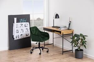 Kancelářská židle Brooke − 88,5 × 59 × 58,5 cm ACTONA