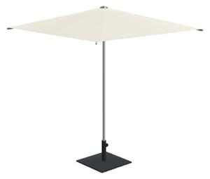 Emu designové zahradní slunečníky Piazzetta