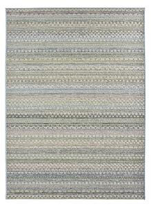 NORTHRUGS - Hanse Home koberce Kusový koberec Lotus Pastel Multicoloured 103250 – na ven i na doma - 200x290 cm