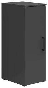 VÍCEÚČELOVÁ SKŘÍŇ, 30/83/40 cm Carryhome