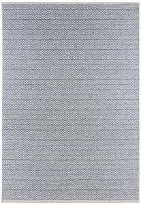NORTHRUGS - Hanse Home koberce Kusový koberec Botany Aqua Blue 103307 - 70x140 cm