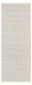 Zala Living - Hanse Home koberce Kusový koberec Harmony Wool Creme 103313 - 155x230 cm