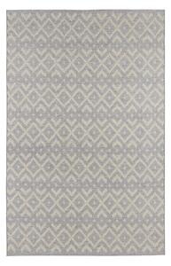 Zala Living - Hanse Home koberce Kusový koberec Harmony Grey Wool 103314 - 155x230 cm