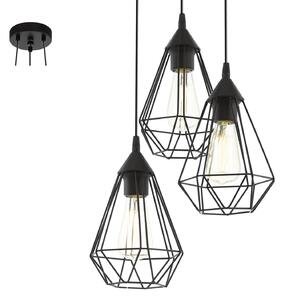 ZÁVĚSNÉ SVÍTIDLO, 31/110 cm - Online Only svítidla, Online Only