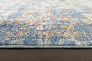 Festival koberce Kusový koberec Picasso K11600-03 Sarough - 80x150 cm