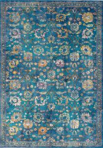 Festival koberce Kusový koberec Picasso K11600-04 Sarough - 160x230 cm