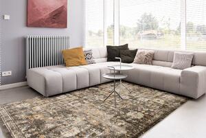 Kusový koberec Picasso K11600-02 Sarough-80x150