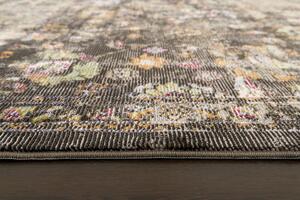 Kusový koberec Picasso K11600-02 Sarough-80x150