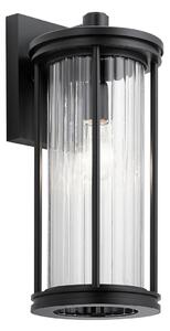 VENKOVNÍ NÁSTĚNNÉ SVÍTIDLO, 17.9/40.6/20.3 cm Elstead Lighting - Online Only svítidla, Online Only