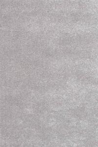 Sintelon, AKCE: 160x230 cm Kusový koberec Toscana 01/SSS, šedá, obývací pokoj