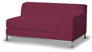 Potah na pohovku IKEA, pravé provevedení Kramfors 2-místná barva švestková