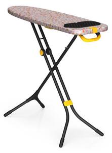 Žehlicí prkno 110x33 cm Glide Compact – Joseph Joseph