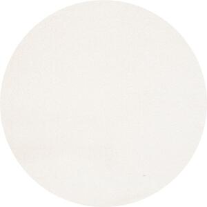 Sintelon koberce Kusový koberec Dolce Vita 01/WWW kruh - 160x160 (průměr) kruh cm