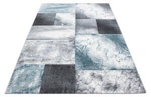 Ayyildiz koberce Kusový koberec Hawaii 1710 Blue ROZMĚR: 200x290