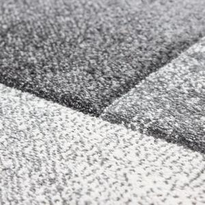 Ayyildiz koberce Kusový koberec Hawaii 1710 pink - 120x170 cm