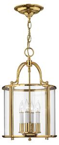 ZÁVĚSNÉ SVÍTIDLO, 29.7/61 cm Elstead Lighting - Online Only svítidla, Online Only
