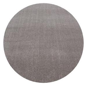 Ayyildiz koberce Kusový koberec Ata 7000 beige kruh ROZMĚR: 120x120 (průměr) kruh